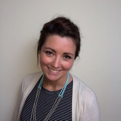 🍽 Dietitian 🧠 Trainee Cognitive Behavioural Therapist MSc 🌍 SW London & Surrey