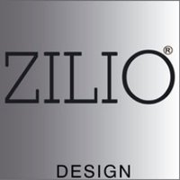 Zilio Mobili(@ziliomobili) 's Twitter Profile Photo