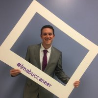 Dr. Daniel Simons (@drdanielsimons) 's Twitter Profile Photo Dr. Daniel Simons (@drdanielsimons) 's Twitter Profile Photo