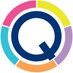 Quintech Computers (@quintech) Twitter profile photo Quintech Computers (@quintech) Twitter profile photo