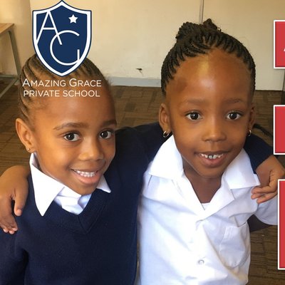 Amazing Grace Private School Sports Meet Amazing Grace Private School S Soccer Team Ready To Compete Against Ferndale High School Today Soccer Education Football T Co G7gdqgqrts