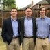 Aidan O'Brien (@aidan_obrien5) Twitter profile photo Aidan O'Brien (@aidan_obrien5) Twitter profile photo