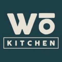 Wo Kitchen Pro nace de las ganas de trasladar los conocimientos y experiencia acumulados en cocina asiática, especialmente en la elaboración del Ramen.