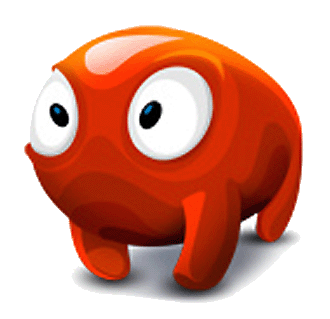 tomasgut's profile picture. Ingeniero por formación y superviviente profesional; productividad y eficacia como meta. 
Fotógrafo aficionado en recuperación.
Aprendiz redundante en la red.