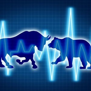 Stock Market || Credit Cards Offers/Rewards/Cashbacks || Hotel/Travel/Airlines Loyalty Program Enthusiast.
#CCGeek #CCGeeks #PersonalFinance