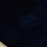 fdSjoynTUidEcp2's profile picture. 