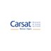 Carsat Rhône-Alpes (@carsat_ra) Twitter profile photo Carsat Rhône-Alpes (@carsat_ra) Twitter profile photo