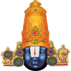 We provide you special tirupati balaji darshan ticket with only 100 rupees. Now you easily book tirupati ticket just only few seconds.
