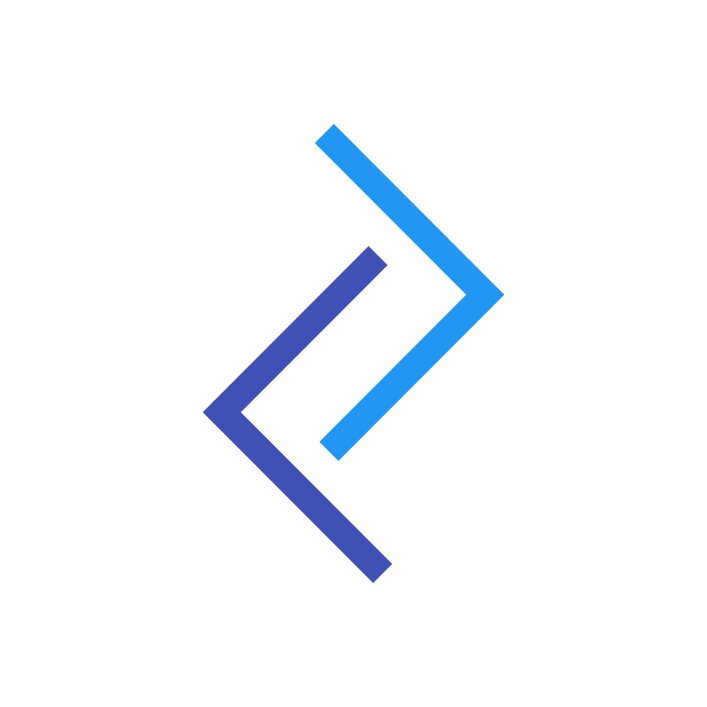 dataeximit's profile picture. Our team consists of professionals with expertise in #web and #mobileappdevelopment, #UIUXdesigning, #blockchainappDevelopment, #digitalmarketing #100daysofcode