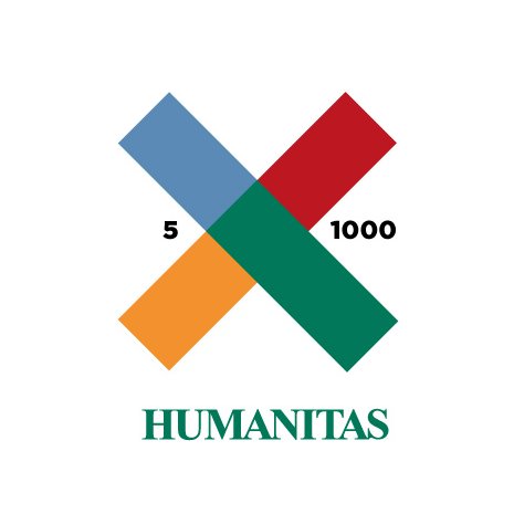 Humanitas è un ospedale policlinico ad alta specializzazione, centro di Ricerca (IRCCS) e sede di insegnamento di Humanitas University.