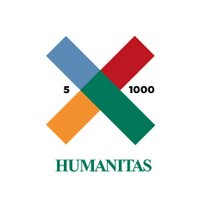 Humanitas Milano (@humanitasmilano) 's Twitter Profile Photo Humanitas Milano (@humanitasmilano) 's Twitter Profile Photo
