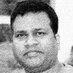 Manoj Pradhan (@manojspradhan) Twitter profile photo Manoj Pradhan (@manojspradhan) Twitter profile photo