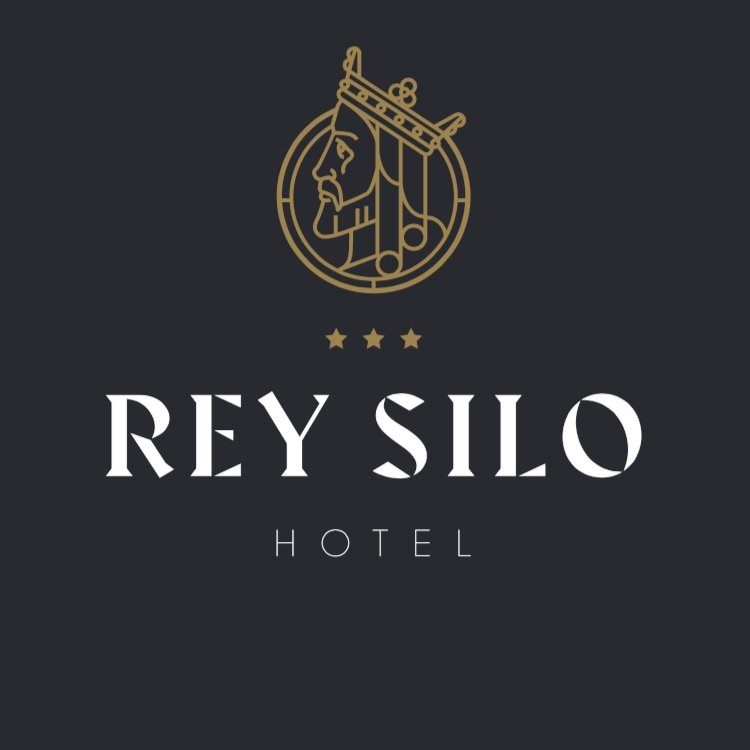 hotelreysilo Profile Picture