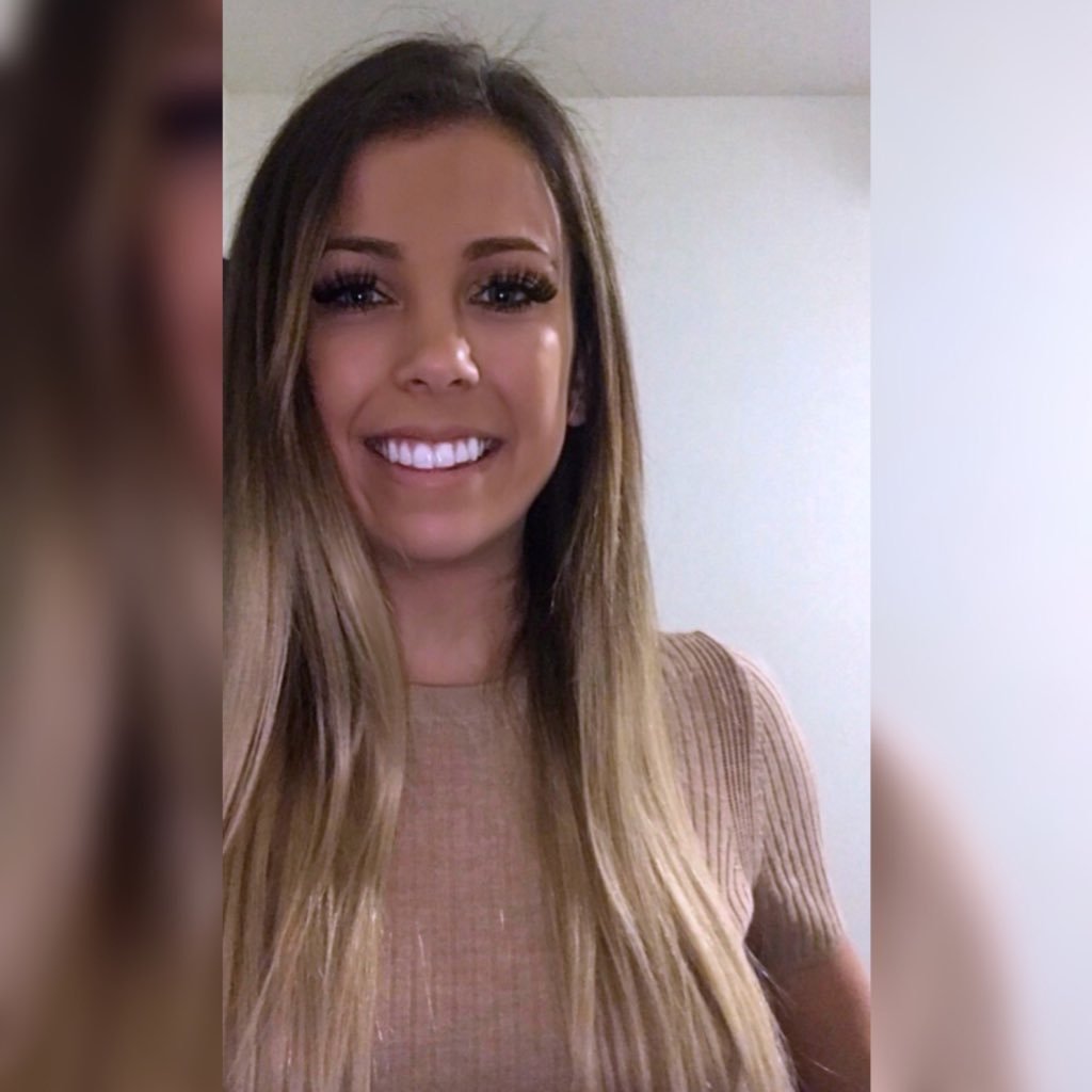 @KTENNews Morning Producer☀️ Reporter🎤Weekly Segment: The Daily Dose🥂 @Cronkite_ASU Grad🎓 Email: kpope@kten.com