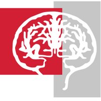 DGNC Kongress (@dgnckongress) Twitter profile photo