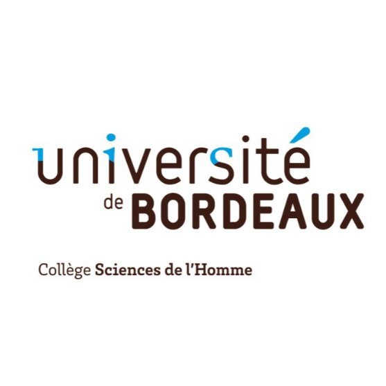 Le collège Sciences de l’Homme propose des formations, initiales et professionnelles, relevant principalement du domaine des sciences humaines et sociales.