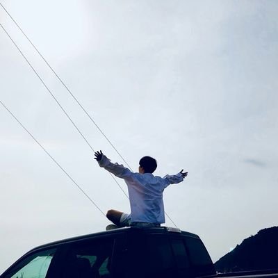 ParkChi35892977's profile picture. just you're average army who hates their haters