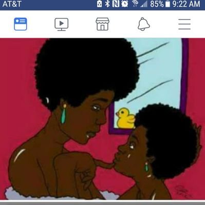 Colby6Burks's profile picture. 