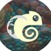 Kameleon (@kameleon_travel) Twitter profile photo Kameleon (@kameleon_travel) Twitter profile photo