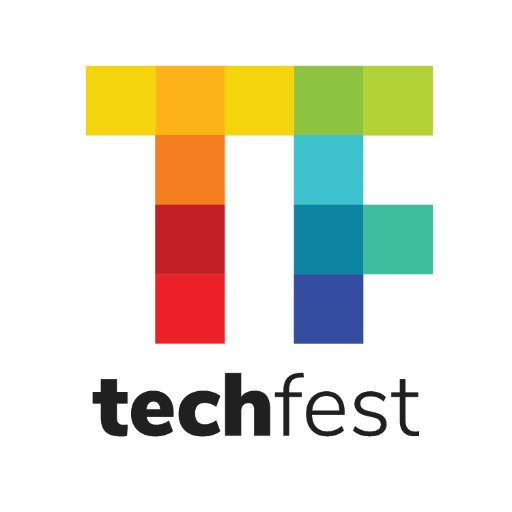TechFest is an open invitation to anyone who wants to explore, debate and celebrate homegrown start-ups who are using technology to change the narrative.