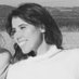 Raffaella Sheehan (@rafflesfulgoni) Twitter profile photo Raffaella Sheehan (@rafflesfulgoni) Twitter profile photo