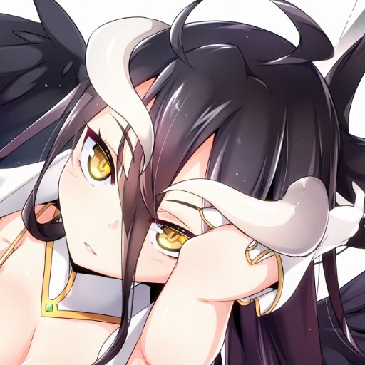 MAYORAさんのプロフィール画像