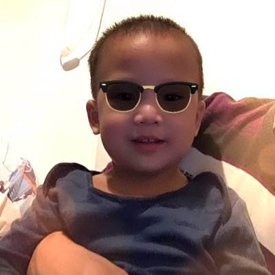 nguyenanh787878's profile picture. Tin tức