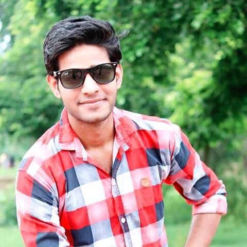Veteran student