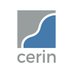 Cerin - Ressources et Informations Nutritionnelles (@cerinnutrition) Twitter profile photo Cerin - Ressources et Informations Nutritionnelles (@cerinnutrition) Twitter profile photo