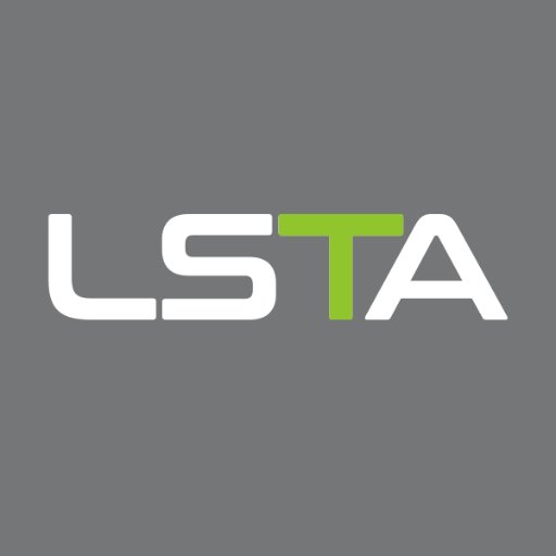 LSTA