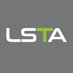 LSTA (@lstatraining) Twitter profile photo LSTA (@lstatraining) Twitter profile photo