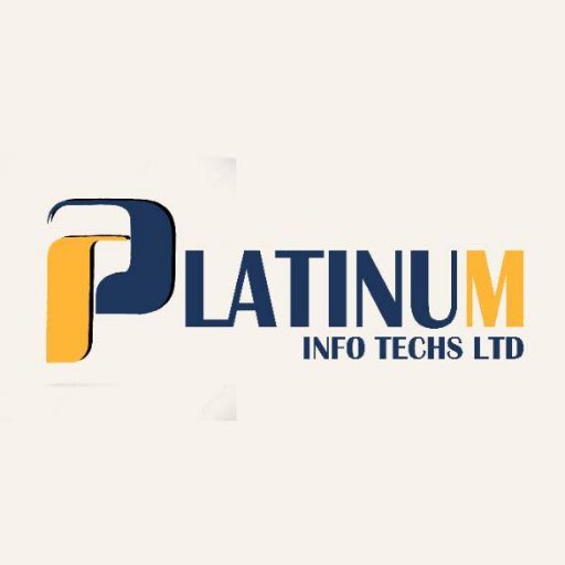 platinumIT_LTD's profile picture. Platinum Info Techs LTD. is a IT company provides Domain-Hosting, Graphics Design, Web Design-Development, Software Development & Digital Marketing services.