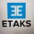 Etaks