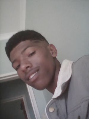 tristansias's profile picture. 