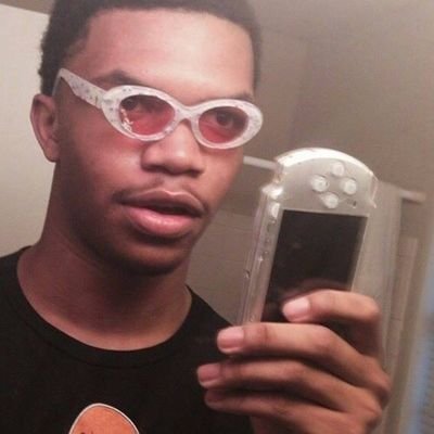 sadnibbahours69's profile picture. for when sad nigga hours aint comin soon enough