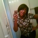 tuesday lashea lee - @tuesdaylashea - Twitter