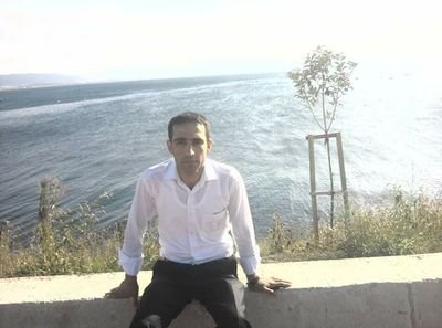 Abdullherdem56's profile picture. 