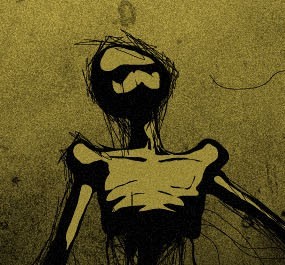 Zombie_Frenzy's profile picture. April has passed, but the threat lives on. Zombie haiku (zomku) and fiction.