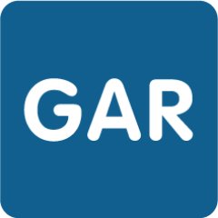 Le Gestionnaire d’Accès aux Ressources propose un accès simplifié aux #Ress_Num via les #ENT dans un cadre juridique assuré par le Ministère.