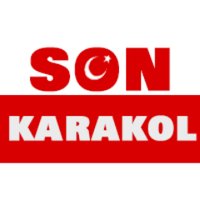 Son Karakol (@son_karakol_) 's Twitter Profile Photo Son Karakol (@son_karakol_) 's Twitter Profile Photo