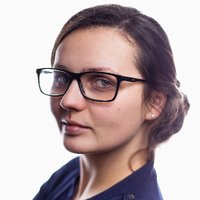 Dr Agata Lambrechts(@AgataLambrechts) 's Twitter Profile Photo