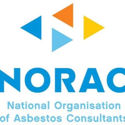 The National Organisation of Asbestos Consultants. An independent trade organisation working with professionals to raise asbestos industry standards.