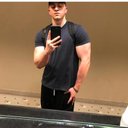 Frank Ocello - @FrankOcello - Twitter