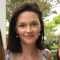 Rhiannon Pilkington (@rhipilkington) 's Twitter Profile