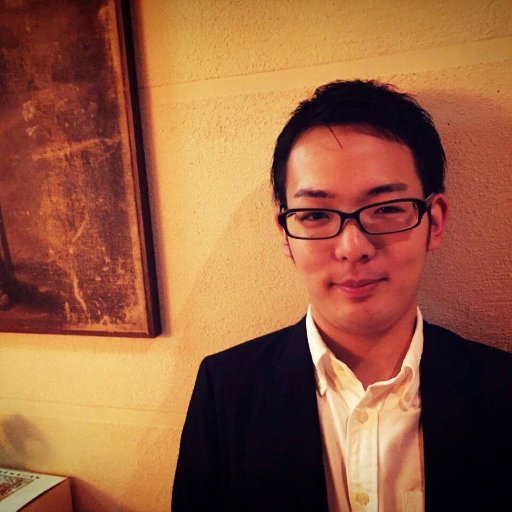 切札会社ソウキタカのマーケティング、広告、ゲームデザイン。『勇者が一撃でやられた!』『雪が解けるまえに』『でまかせボンバイエ!』『EGG'SPLOSION』byソウキタカ、『一生つづくゲーム』『さいたま伝』by PANTS