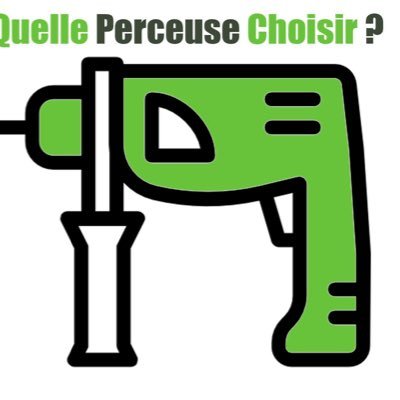Comparatifs et guide d’achat des perceuses visseuses du moment.