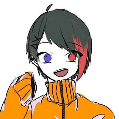 虎丸#坂田家さんのプロフィール画像
