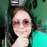 Julie ocampo (@julieocampo63) 's Twitter Profile Photo Julie ocampo (@julieocampo63) 's Twitter Profile Photo