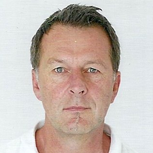 MarcMaathuis's profile picture. 