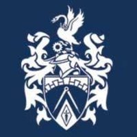 Health and Life Sciences at Brunel (@brunelchls) 's Twitter Profile